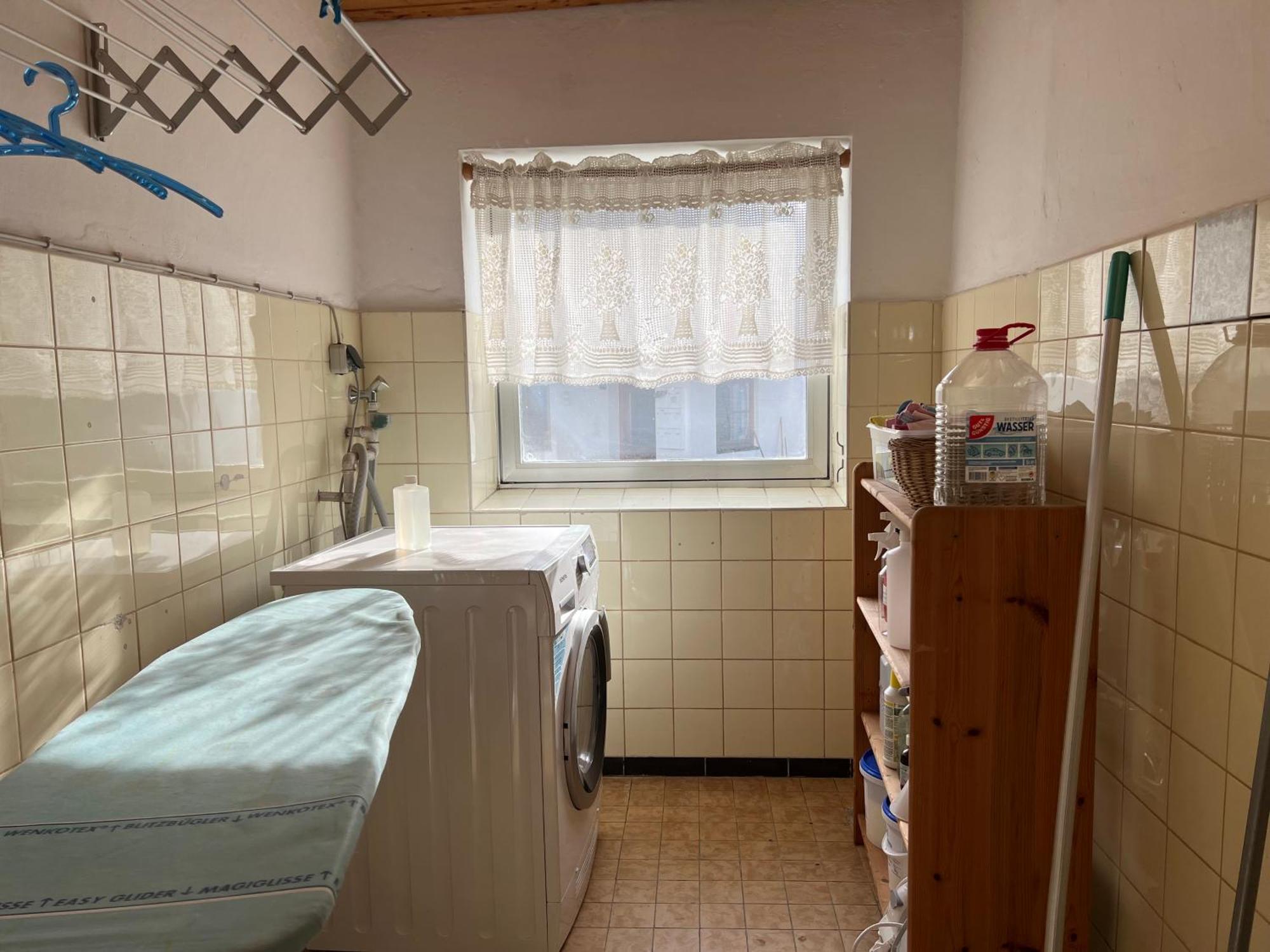 Appartement Privathaus Sieglinde à Nussdorf  Extérieur photo